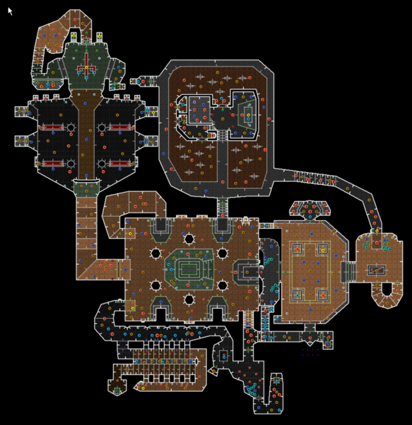 File:Heretic map E1M6.png