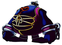 KH enemy Large Body.png