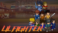 Little Fighter logo.png