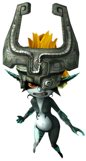 The Legend Of Zelda Twilight Princess Characters Strategywiki The Video Game Walkthrough And Strategy Guide Wiki