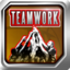 NBA 2K11 achievement Teamwork.png