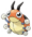 Pokemon 165Ledyba.png