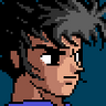 Little Fighter/Moves — StrategyWiki | Strategy guide and game reference ...