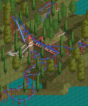 RCT InvertedWildMouseCoaster.png