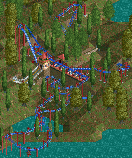 File:RCT InvertedWildMouseCoaster.png