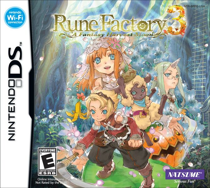 File:Rune Factory 3- A Fantasy Harvest Moon DS US box.jpg