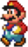 SMB2 SNES Mario.png