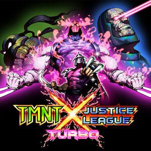 TMNT X Justice League Turbo box.jpg