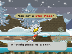 TTYD Fahr Outpost SP 3.png
