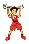Advance Wars Andy.png