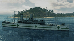 BSP HospitalShip.PNG