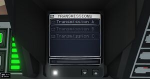 CC2 TransmissionScreen.jpg