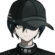 Category:Danganronpa V3: Killing Harmony images — StrategyWiki, the ...