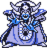 DW3 monster GBC Zoma (phase 1).png