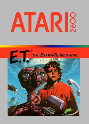 ET Atari 2600 boxscan.jpg