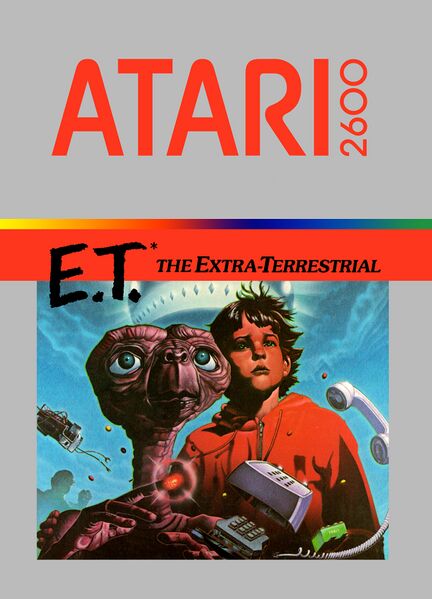 File:ET Atari 2600 boxscan.jpg