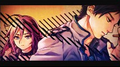 Category:IA/VT Colorful images — StrategyWiki, the video game ...