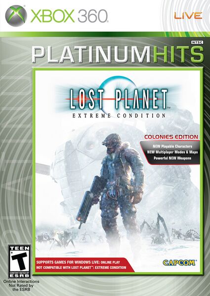 File:Lost Planet- Colonies Boxart.jpg