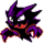 Haunter