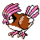 Pidgeotto