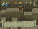 Alundra Fourteenth Gilded Falcon.png