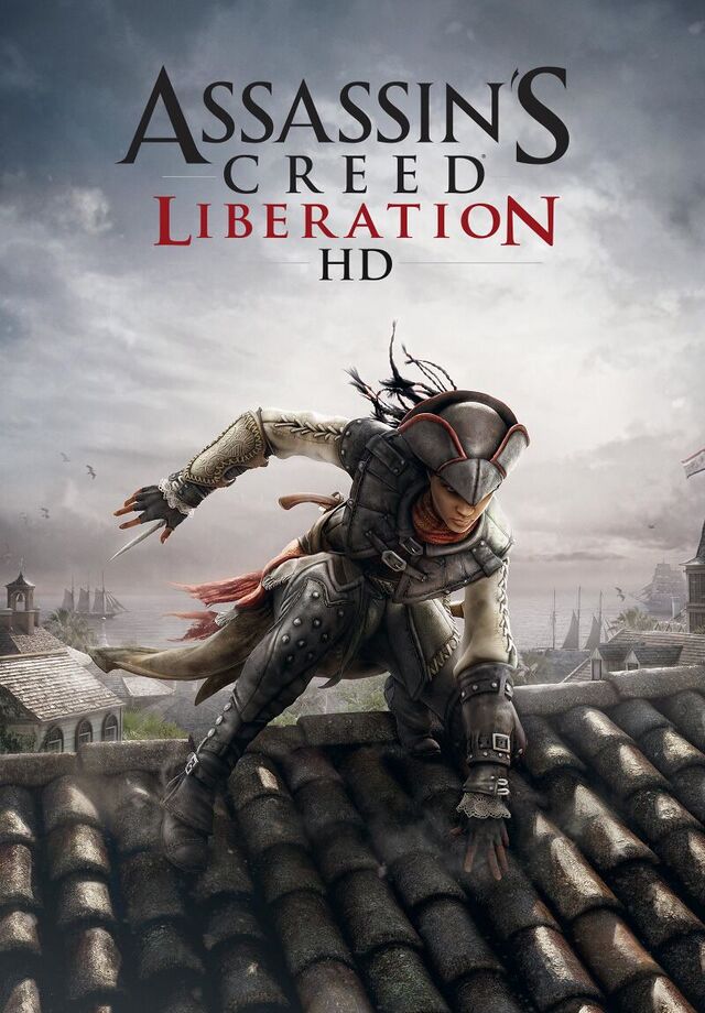 file-assassin-s-creed-iii-liberation-hd-cover-jpg-strategywiki-the