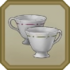 DGS2 icon Pair of Teacups.png
