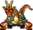 DW3 monster SNES Tortralord.png
