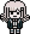 Danganronpa 2 sprite Chiaki.png