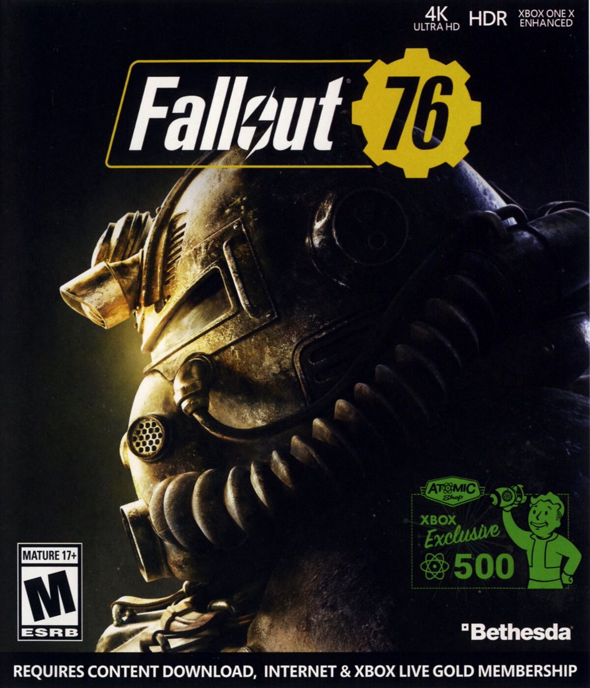 Fallout: New Vegas — StrategyWiki  Strategy guide and game reference wiki