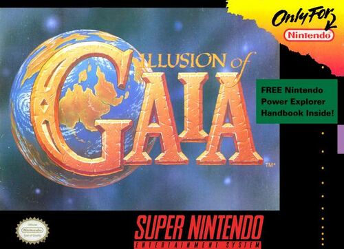 illusion-of-gaia-strategywiki-the-video-game-walkthrough-and