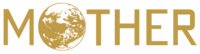The Mother logo