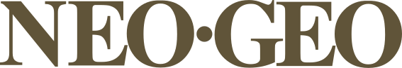 File:Neo Geo logo.svg