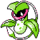 Victreebel