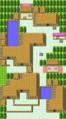 Pokemon GSC map Ruins of Alph.png