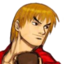 Portrait CVS Ken.png