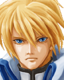 Ky Kiske