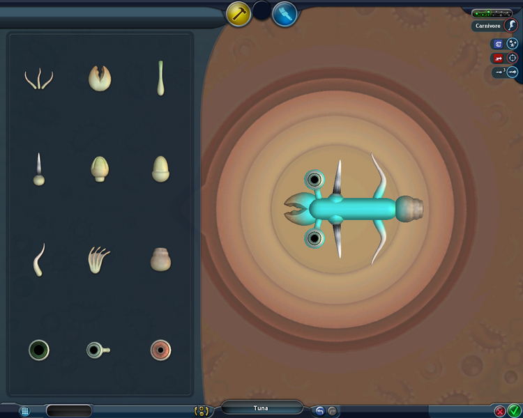 File:Spore cell creator.png