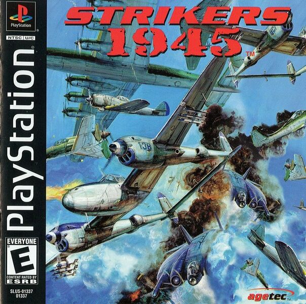 File:Strikers 1945 US PS1 box.jpg