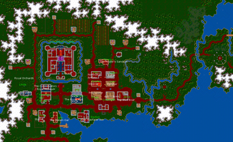 File:Ultima6 map t1 Britain.png
