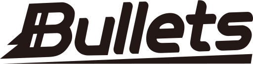 File:Bullets logo.svg