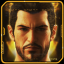 Deus Ex: Human Revolution/Achievements and trophies — StrategyWiki, the ...