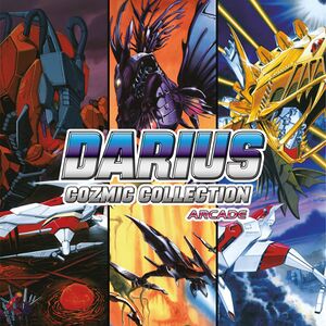 Darius Cozmic Collection Arcade box.jpg