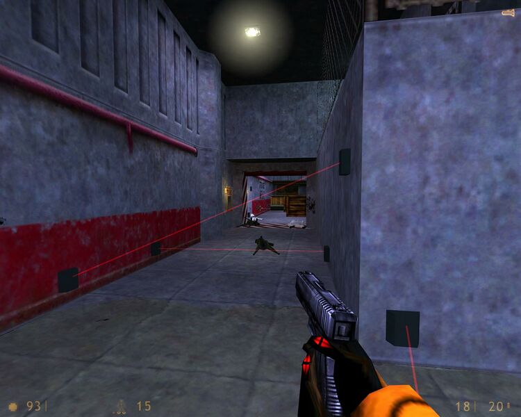 File:Half-Life GotHostiles8.jpg