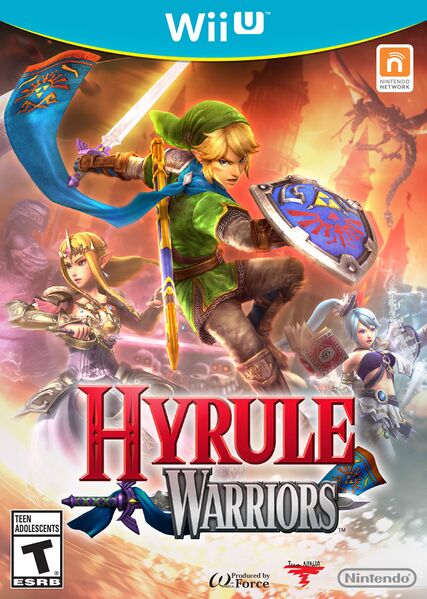 File:Hyrule Warriors Wii U NA box.jpg