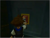 KH Hollow Bastion library 7.png