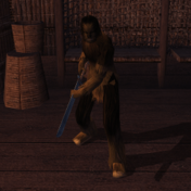 KotOR Model Wookiee Guard.png