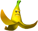 MKDD Giant Banana Model.png