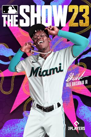 MLB The Show 23 box.jpg