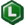 L Emblem